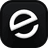 Emergent