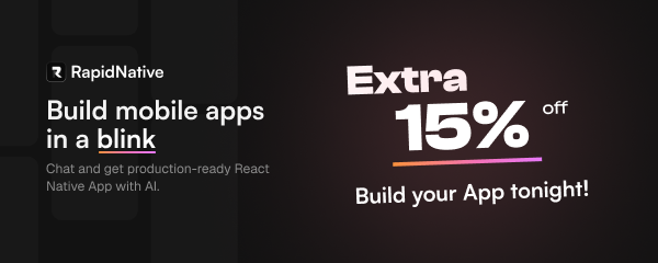 Social Media Banners