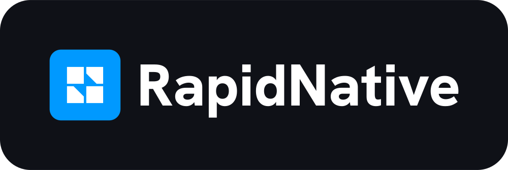 Dark Background