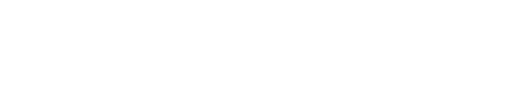 Softaims Logo